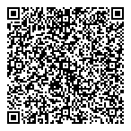 QR код "Лефортово"