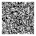QR код "Гарант, ЖСК"