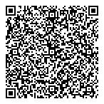 QR код "Эвита"