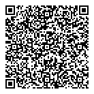 QR код "Аптека"