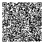QR код "Stendeco"