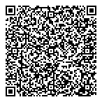 QR код "OZON.ru"