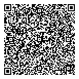 QR код "Альянс-М"