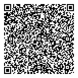QR код "Мировая Деталь"