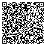 QR код "Лига ПАП"