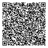 QR код "Банкомат, Экспобанк"