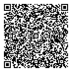QR код "Фрисби"