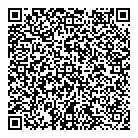 QR код "Правопорядок+"