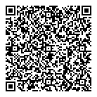 QR код "Госплатеж"