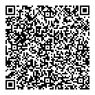 QR код "АНТ"