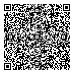 QR код "Фрисби"