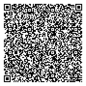 QR код "Отдел вселения и регистрационного учета граждан Пушкинского района"