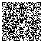 QR код "Imperium Stone"
