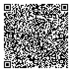 QR код "М-Лайн"