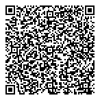 QR код "Оксва-центр"