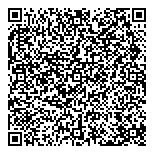QR код "БЕЗ ЗАБОТ"