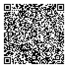 QR код "Фрисби"