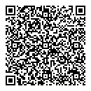 QR код "Альфа-флэш"