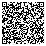 QR код "WESTFALIKA SHOES"
