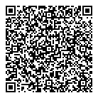 QR код "Pay. Travel"