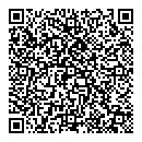 QR код "ТРЕАЛ"