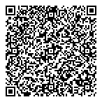 QR код "Фрисби"