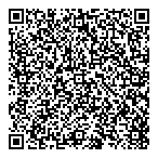 QR код "Pay. Travel"