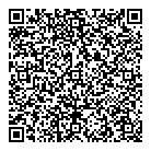QR код "СК НИКС"