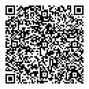 QR код "Дубрава"