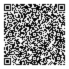 QR код "Pay. Travel"