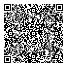 QR код "Эфос"