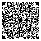 QR код "CatPhone"