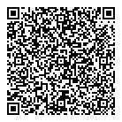 QR код "Freetime"