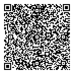 QR код "Мицар"