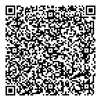 QR код "М-Лайн"