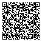 QR код "Pay. Travel"