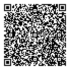 QR код "Pay. Travel"