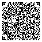QR код "Pay. Travel"