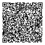 QR код "Фрисби"