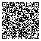 QR код "Окна&Двери"
