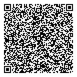 QR код "BOTANIQUE"