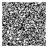 QR код "Спутник"