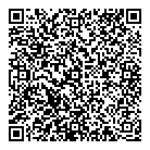 QR код "Юлмарт"