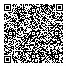 QR код "Сквознячок"