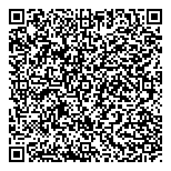 QR код "Юлмарт"