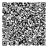 QR код "Pelican Kids"