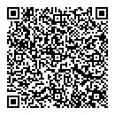 QR код "Ольга"