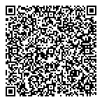 QR код "Олл-Трэйд74"