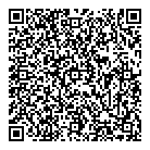 QR код "Полюс"