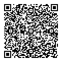 QR код "Микс"
